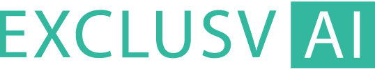 Exclusv.ai